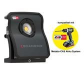 206836_Scangrip Akku-LED-Baustrahler_CAS_NEU.jpg